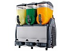 Drink dispensers (48)