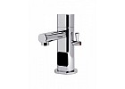 Electronic faucets (16)