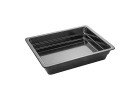 GN trays, melamine (21)