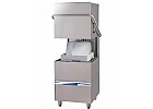 Hood type dishwashers (21)