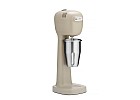 Blenders and milkshake mixers (66)