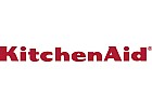 KitchenAid rezerves daļas