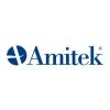 AMITEK