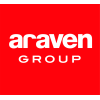 Araven