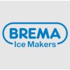 Brema
