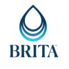Brita