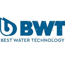 Картридж фильтра bestlead V Cartridge single