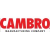 Cambro