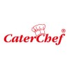 CaterChef (not star)