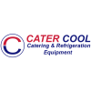 CaterCool