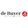 De Buyer