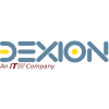 Dexion