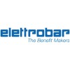 Elettrobar