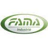 FAMA