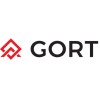 Gort