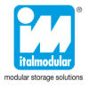 Italmodular 