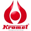 Kromet