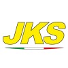 JKS
