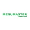 Menumaster