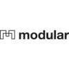 Modular