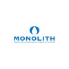 Monolith