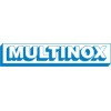 Multinox