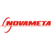 Novameta