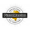 PizzaMaster