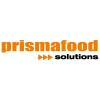 Prismafood