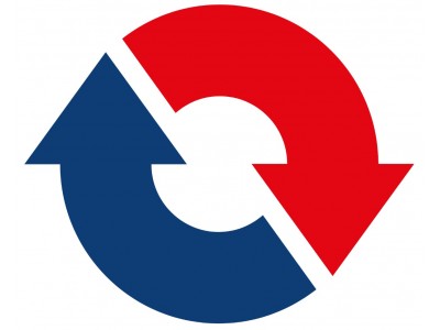 Spare Parts — Original and Compatible Spare Parts — Original and Compatible
