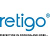RETIGO