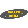 Roller Grill
