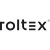 Roltex