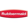 Rubbermaid