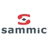 Sammic