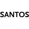 Santos