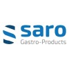 SARO