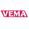 Vema