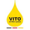 Vito