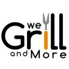 WeGrill