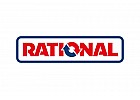 Средства для очистки RATIONAL (11)