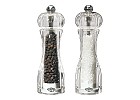 Salt and pepper (123)