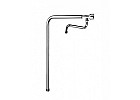 Special faucets (37)