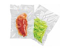 Vacuum food bags and pouches (180)