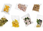 Vacuum packing (77)