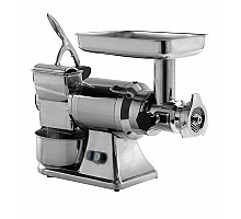 Comb m.mincer-grater AB22G cast iron