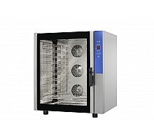 Convection oven AWD100 400/3N/50-60