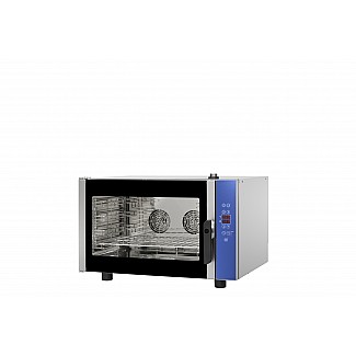 Convection oven AWD40 400/3N/50-60