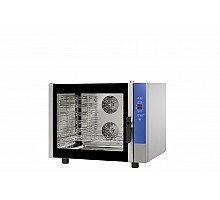 Convection oven AWD60 400/3N/50-60