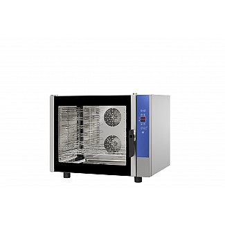 Convection oven AWD60 400/3N/50-60